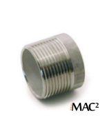 EMBOUT MALE DN32 1"1/4 304L