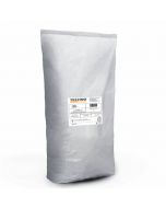 AGENT DE TRAITEMENT ET ANTIOXYDANT CÉPHALOPODES TECHNO T-500