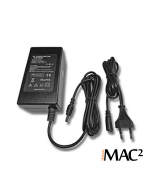 ALIMENTATION IMPRIMANTE HP