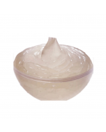 SODIUM LAUREL ETHER SULFATE N70