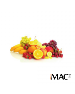 AROME TUTTI FRUITY