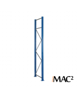 ECHELLE RACK
