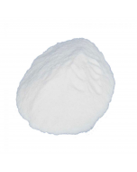 METABISULFITE DE SODIUM