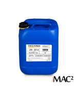 AGENT BACTERIOSTATIQUE ET DE BLANCHIMENT
