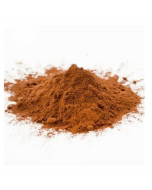 CACAO NATUREL 100%