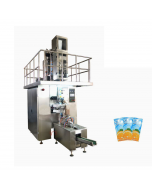 CONDITIONNEUSE BRIQUE 1800 - 2400 UNIT / HEURE