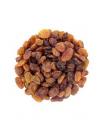 RAISIN SEC SULTANINE BRUN