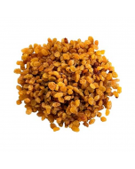RAISIN SEC SULTANINE DORE