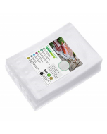 EMBALLAGE SOUS VIDE 150 X 250