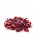 CRAMBERRIES ENTIERES