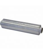 FILM PE ETIRABLE PROFESSIONNEL 300X45