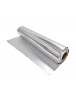 FILM ALUMINIUM PROFESSIONNEL 300X30