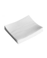 FILM CUISSON PROFESSIONNEL FEUILLE 60x40