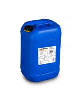 ACIDE PERACETIQUE