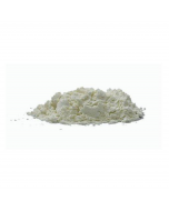 PYROPHOSPHATE DE SODIUM