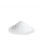BICARBONATE D'AMONIUM