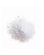 BICARBONATE DE SOUDE