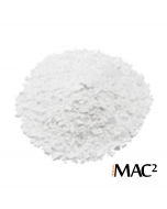 CHLORE GRANULE 45 KG