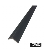 CORNIERE ACIER 50X50