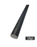 FER ROND ACIER 14 MM