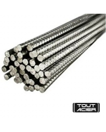 FER A BETON 32MM