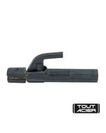 PINCE PORTE ELECTRODE